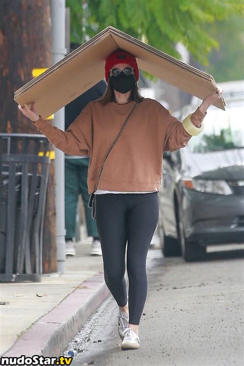 Kate Mara Katemara Marra Nude Onlyfans Photo Nudostar Tv