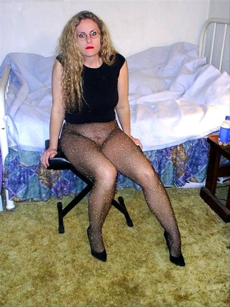 Penelope West Picture Porn Pic