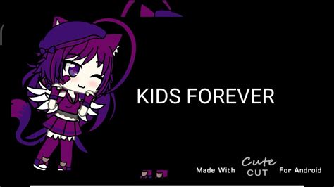 Plastic Meme Gacha Life Youtube
