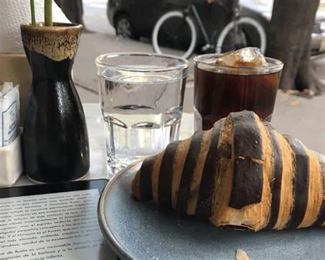 D Nde Comer Hot Cakes En La Cdmx Sabores De M Xico Y El Mundo