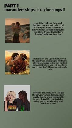 Harry Potter Gay Fan Art Ideas In Harry Potter Gay Harry Potter Harry Potter Ships