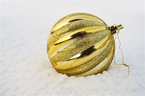 К Чему Снятся Новогодние Шары – Telegraph