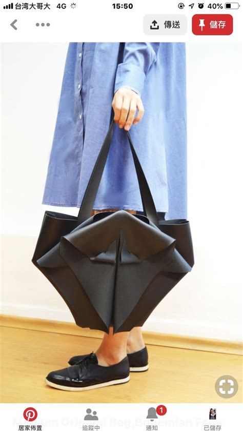 Pin on Bag | Black leather tote bag, Tote bag leather, Leather bags ...
