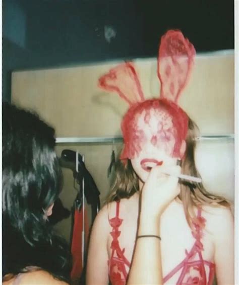 Barbara Palvin Nude Porn Pictures XXX Photos Sex Images PICTOA