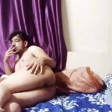 Free Korean Masturbating Gay Porn Videos Xhamster