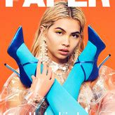 Hayley Kiyoko Nude OnlyFans Leaks Fappening Page FappeningBook