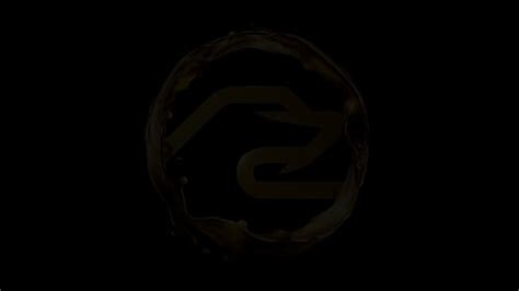 Seth Peterson Model Page XVIDEOS