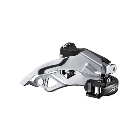 Shimano ACERA FD-M3000