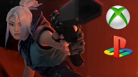 Найт маркет валорант 2024