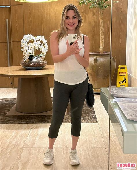 Rachel Sherazade Aka Rachelsherazade Nude Leaks Fapellas