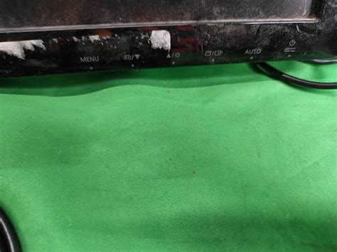 LCD monitor 24" Samsung S24D300H | Aukro