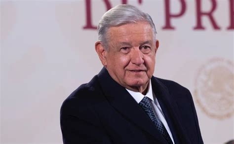 Puro Choro Mareador AMLO Reta A La UNAM A Denunciar Ante MP Caso De