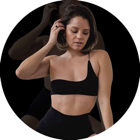 Stop normalizing running on anxiety and coffee all the time. You