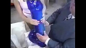 El Consolador M S Grande De Todos Los Tiempos Xvideos