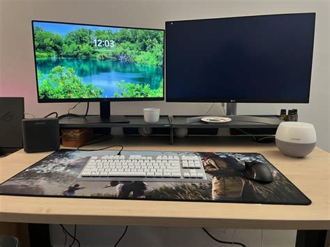 Taking suggestions!!! : r/Workspaces