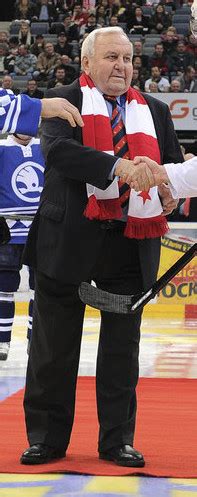 Untitled My Hot Bear Friend Jim Gagbear GRrowl Ill NEVER