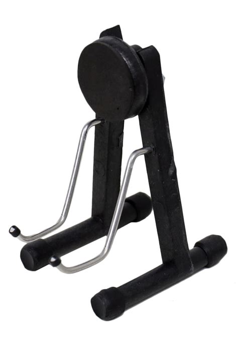 Sex Pistols Rockbunker Ru