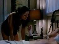 Mishael Morgan Nude Pics Videos Sex Tape