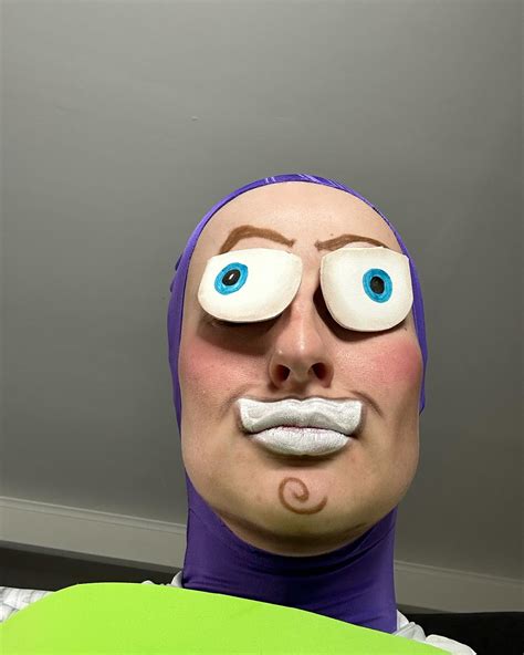 Rhylee Passfield | to infinity and beyond | Instagram