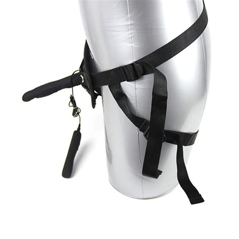 Strapon Cm Dildo Toy Best Crossdress Tgirl Store