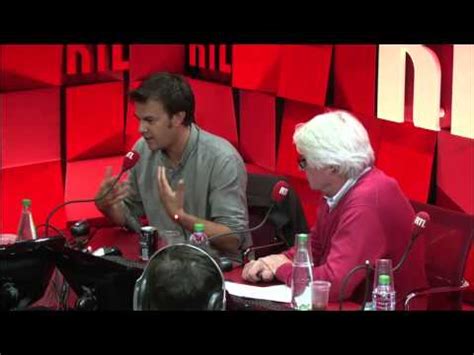 La Bonne Sex Scene Backspin Golf Combackspin Golf