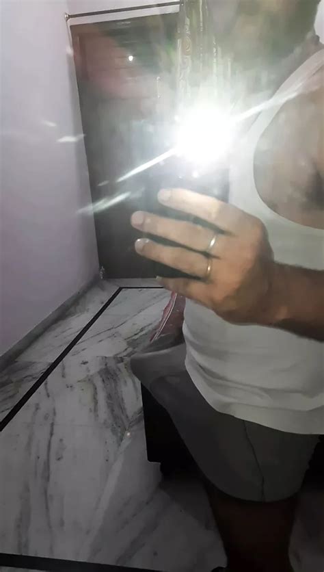 Blow Gay Man Porn XHamster