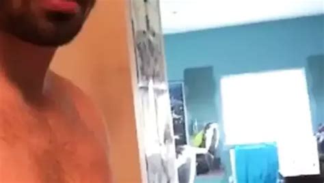 Free Straight Irish Gay Porn Videos Xhamster