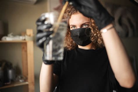 Resin Art on Behance