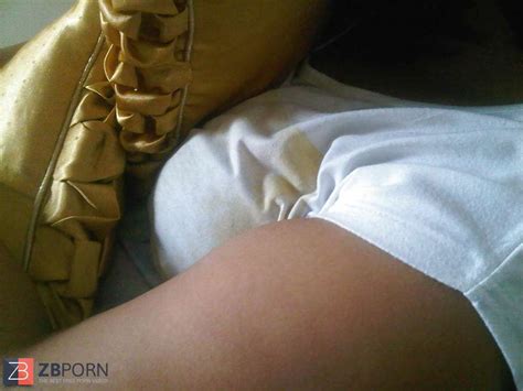 Diah K From Indonesia ZB Porn