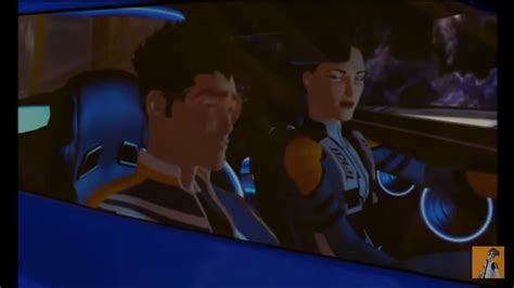 Pin By R On F Love Hot Wheels Hot Max Steel