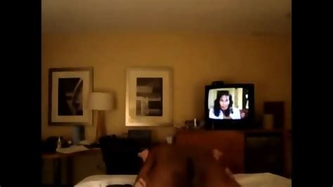 Hot Wife Moans Like Japanese When Her Neighbor Fucks Her Raissa Conte