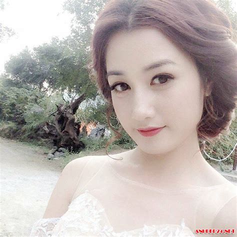 Phim Sex Gai Lung Lon