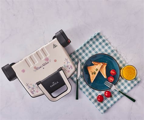 Moms kitchen on Behance