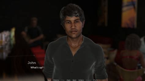 TACOS Cuckold Watches How Massive Black Cock Stretches His Wives Pussy She Will Never Be The