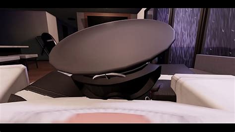 Sexo Agresivo Search XVIDEOS