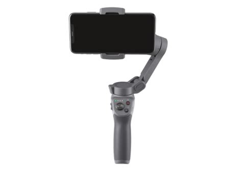 Osmo Mobile 3 to launch in South Africa - IT News Africa | Business ...