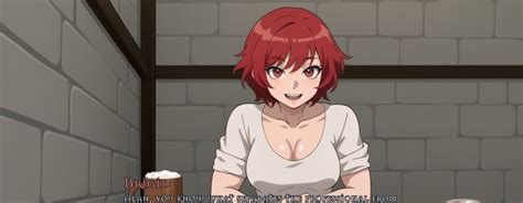 Tomboy Love In Hot Forge News And Videos Truesteamachievements