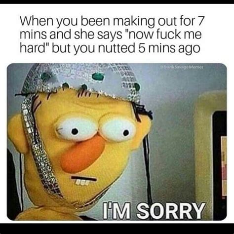 35 Memes About Sex To Get You Hot Bothered Or Just Bothered EBaum S World