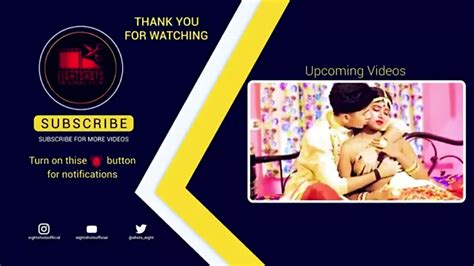 Free Indian Web Series Porn Videos Xhamster