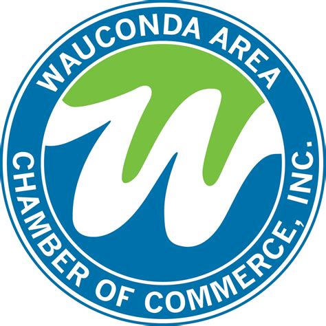 wauconda area chamber  commerce wauconda il