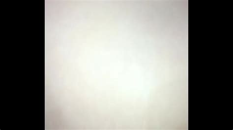 代夫婦 Search XVIDEOS