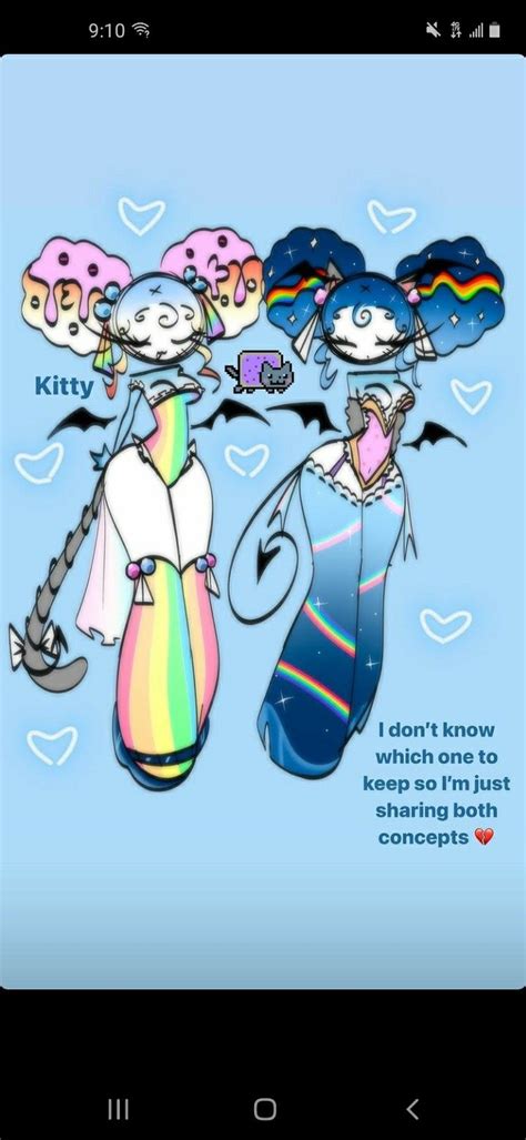 Pin On Funky Art