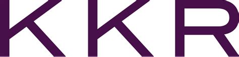 kkr logo banks  finance logonoidcom