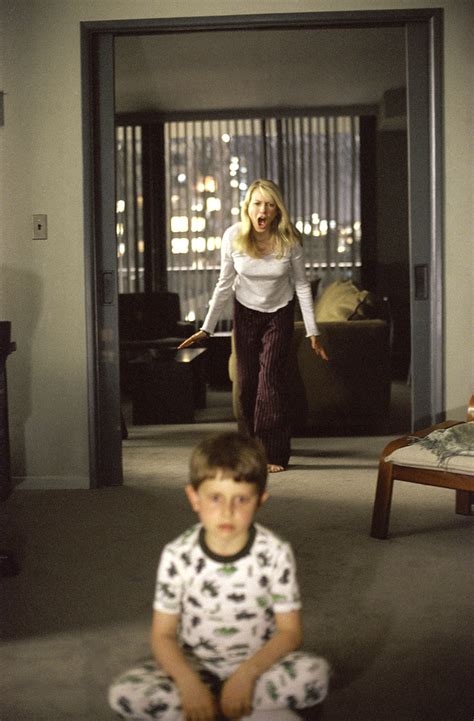 emotive tools  horror writeonsisterscom