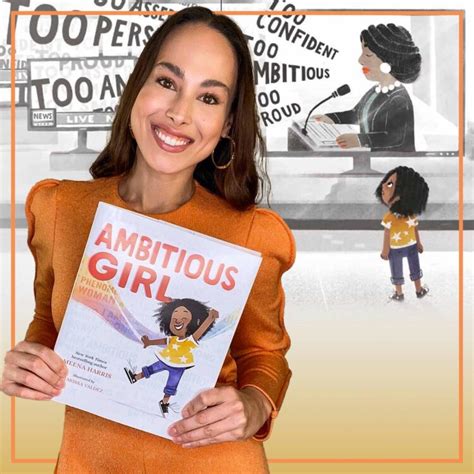 8 Hot Sexy New Meena Harris Bikini Pics