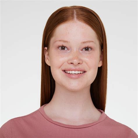 essence HELLO, GOOD STUFF! SKIN CLEARING Serum online entdecken