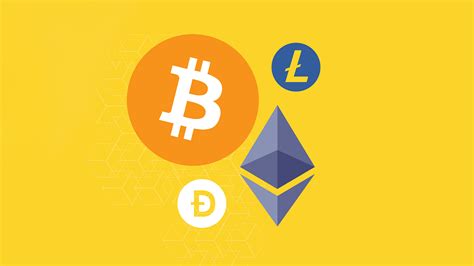 Demystifying Cryptocurrency A Beginners Comprehensive Guide 🚀💰 By