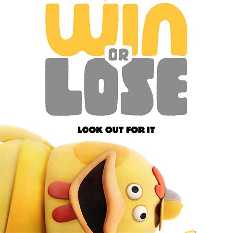 win  lose reviews ign