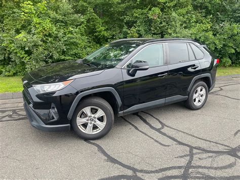 gale toyota enfield 1