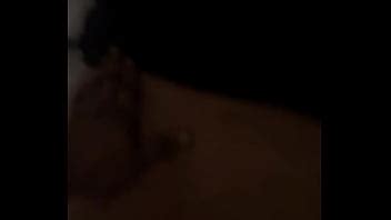 Canadian Teen Fucked So Hard XVIDEOS